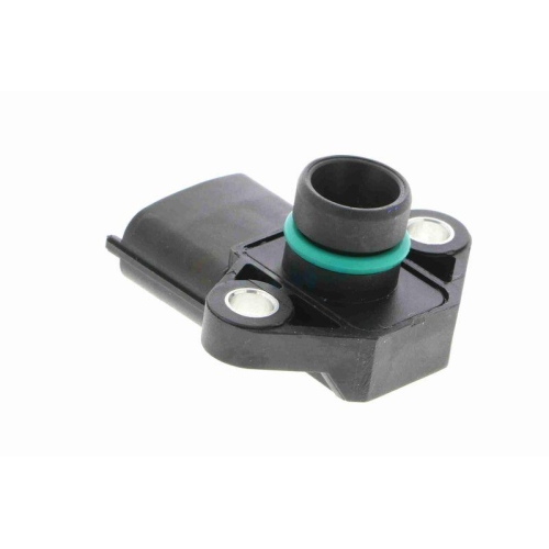 Luftdrucksensor, Höhenanpassung VEMO V52-72-0165 Original VEMO Qualität für