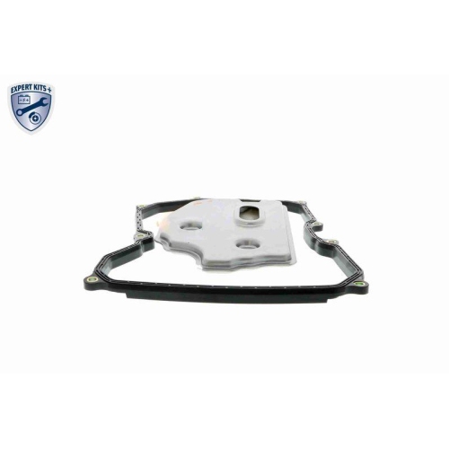 Hydraulikfiltersatz, Automatikgetriebe VAICO V10-3020 EXPERT KITS + f&uuml;r AUDI VW
