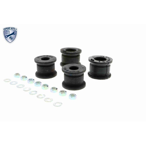 Reparatursatz, Stabilisatorkoppelstange VAICO V30-0778 EXPERT KITS + f&uuml;r