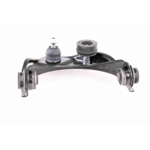 ACKOJA A32-1141 Lenker, Radaufh&auml;ngung Original ACKOJA Qualit&auml;t f&uuml;r MAZDA, rechts