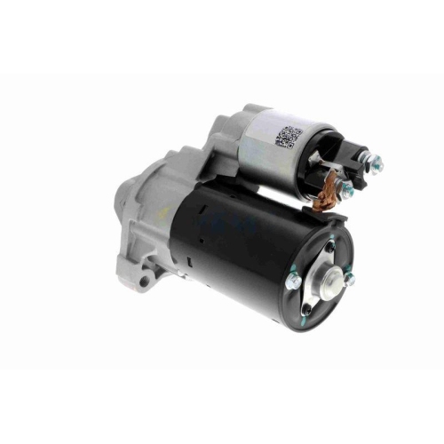 Starter VEMO V25-12-20900 Original VEMO Qualit&auml;t f&uuml;r FORD