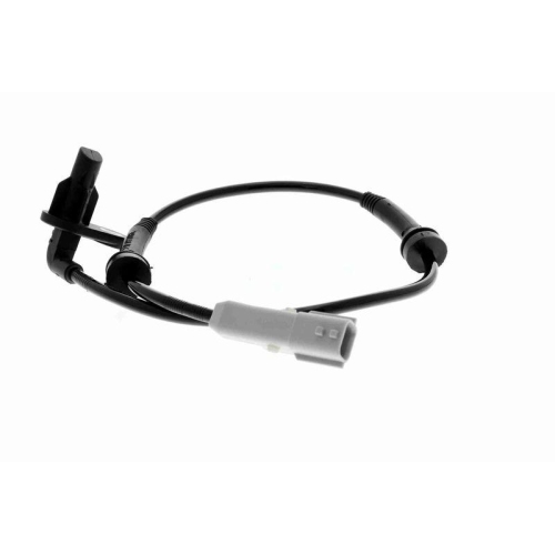Sensor, Raddrehzahl VEMO V46-72-0225 Original VEMO Qualität für RENAULT DACIA