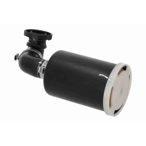 Kraftstofffilter VAICO V10-6891 Original VAICO Qualit&auml;t f&uuml;r VAG