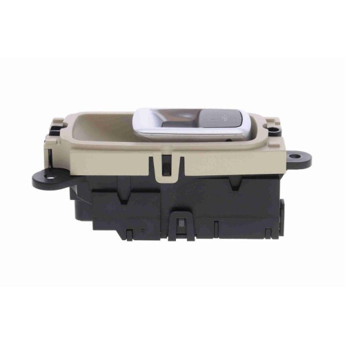 Schalter, T&uuml;rverriegelung VEMO V58-73-0024 Green Mobility Parts f&uuml;r TESLA