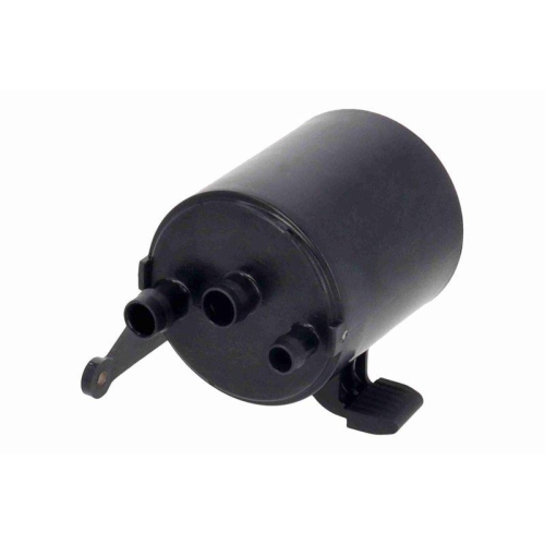Aktivkohlefilter, Tankentl&uuml;ftung VAICO V20-4685 Original VAICO Qualit&auml;t f&uuml;r BMW