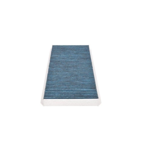 Filter, Innenraumluft BOSCH 0 986 628 520 FILTER+ für MERCEDES-BENZ