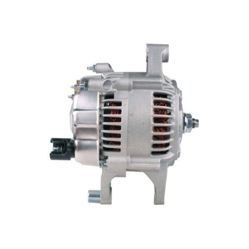 HELLA Generator 8EL 012 429-661 f&uuml;r CHRYSLER LOMBARDINI