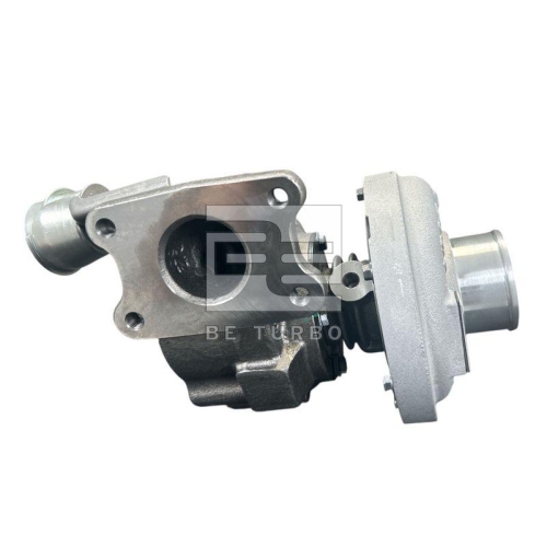 BE TURBO 132958 Lader, Aufladung f&uuml;r PERKINS