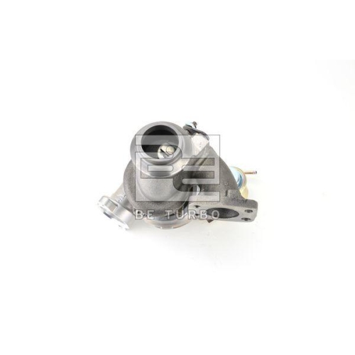 BE TURBO 127308 Lader, Aufladung f&uuml;r FIAT FORD MAZDA CITRO&Euml;N/PEUGEOT