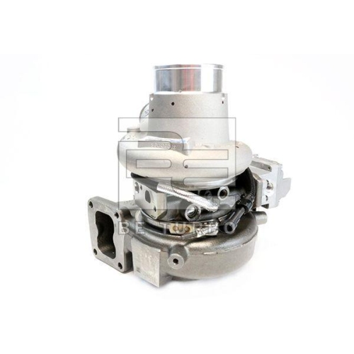 BE TURBO 131790 Lader, Aufladung f&uuml;r CUMMINS
