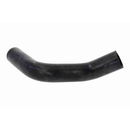 ACKOJA A52-0872 K&uuml;hlerschlauch Original ACKOJA Qualit&auml;t f&uuml;r HYUNDAI KIA, oben