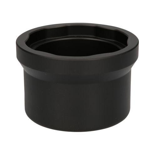 Achsmutterschl&uuml;ssel KS TOOLS 460.5615 f&uuml;r