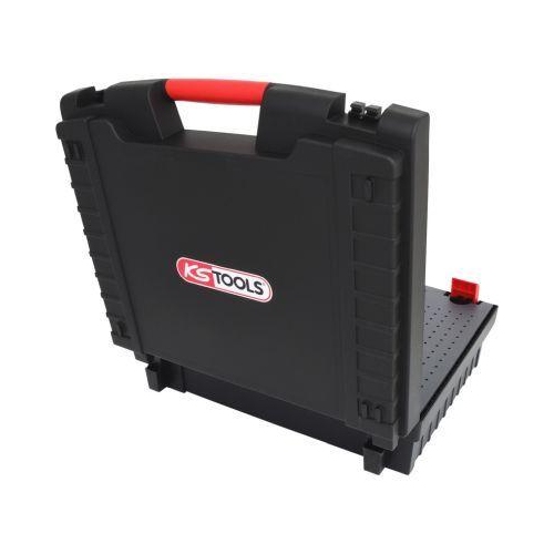 Innen-/Außenabzieher KS TOOLS 660.0021 für