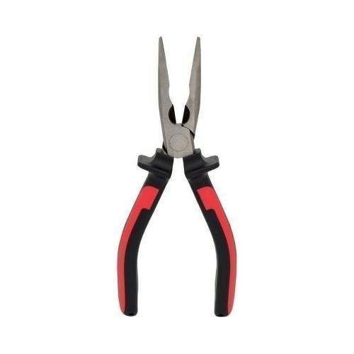 Flachrundzange KS TOOLS 115.1019 für