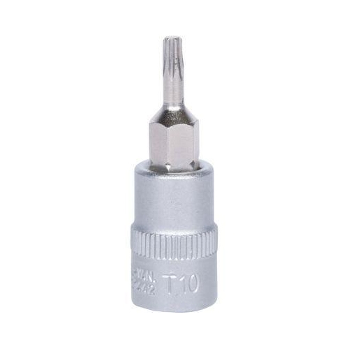 Steckschl&uuml;sseleinsatz KS TOOLS 911.1442 f&uuml;r