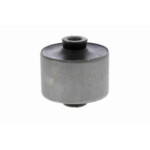 Lagerung, Achsk&ouml;rper VAICO V40-1842 Original VAICO Qualit&auml;t f&uuml;r NISSAN OPEL