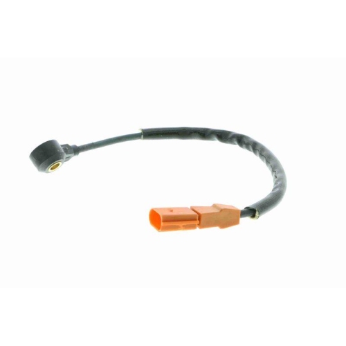 Klopfsensor VEMO V10-72-1172 Original VEMO Qualit&auml;t f&uuml;r SEAT SKODA VW VAG