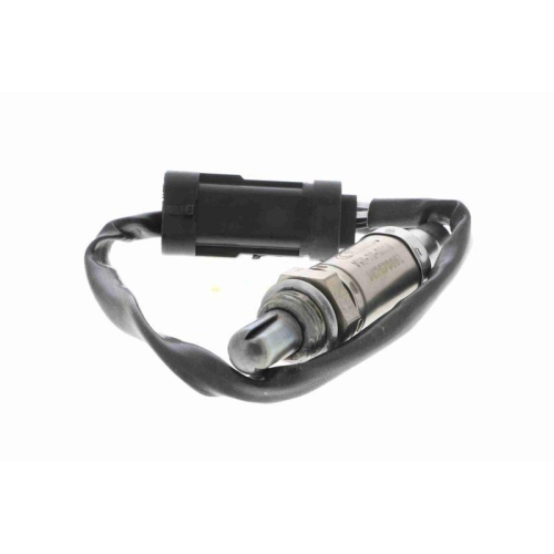 Lambdasonde VEMO V46-76-0014 Original VEMO Qualit&auml;t f&uuml;r RENAULT