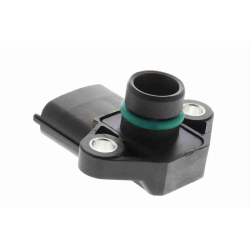 Luftdrucksensor, H&ouml;henanpassung VEMO V52-72-0198 Green Mobility Parts f&uuml;r
