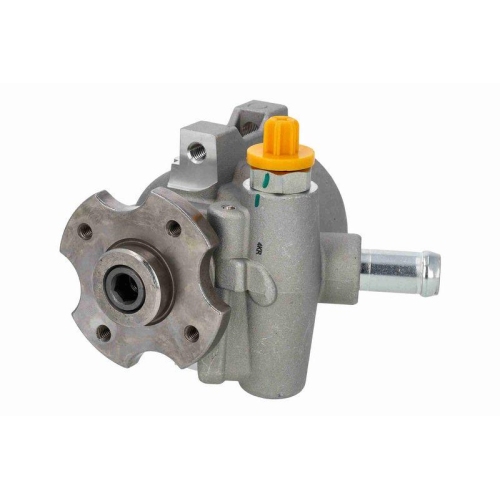 Hydraulikpumpe, Lenkung VAICO V42-0422 Original VAICO Qualit&auml;t f&uuml;r CITRO&Euml;N