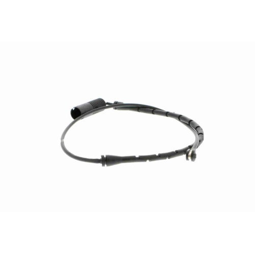 Warnkontakt, Bremsbelagverschlei&szlig; VEMO V20-72-0527 Original VEMO Qualit&auml;t f&uuml;r