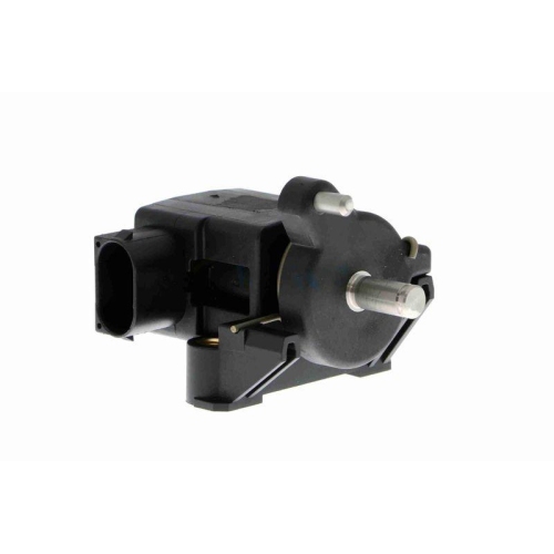 Sensor, Fahrpedalstellung VEMO V30-72-0703 Original VEMO Qualit&auml;t f&uuml;r