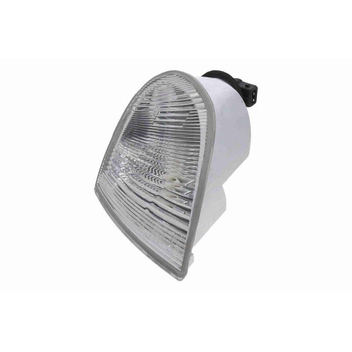 Blinkleuchte VEMO V22-84-0011 Green Mobility Parts f&uuml;r CITRO&Euml;N PEUGEOT