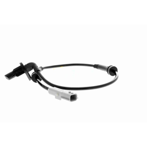 Sensor, Raddrehzahl VEMO V46-72-0226 Original VEMO Qualit&auml;t f&uuml;r RENAULT DACIA