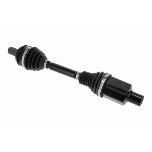 Antriebswelle VAICO V30-4082 Original VAICO Qualit&auml;t f&uuml;r MERCEDES-BENZ