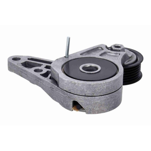 Riemenspanner, Keilrippenriemen VAICO V25-2622 Original VAICO Qualit&auml;t f&uuml;r FORD