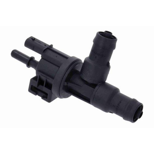 Ventil, Aktivkohlefilter VEMO V20-77-0049 Green Mobility Parts für BMW