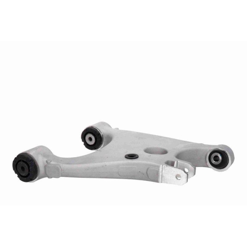 Lenker, Radaufh&auml;ngung VAICO V58-0278 Green Mobility Parts f&uuml;r TESLA