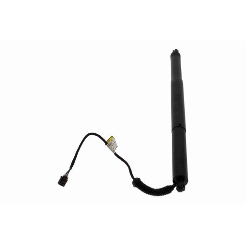 Elektromotor, Heckklappe VEMO V10-55-0039 Green Mobility Parts f&uuml;r AUDI