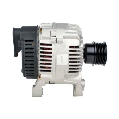 HELLA Generator 8EL 012 426-691 f&uuml;r BMW