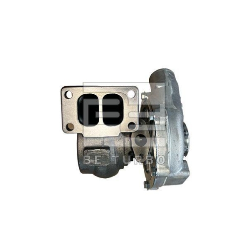 BE TURBO 130118 Lader, Aufladung f&uuml;r SAME DEUTZ-FAHR