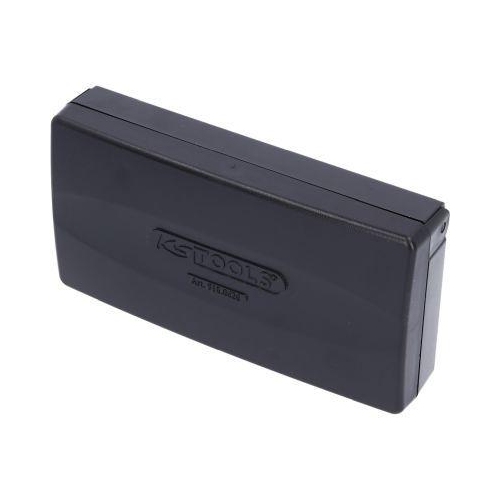 Werkzeugkoffer KS TOOLS 918.0626-99 f&uuml;r