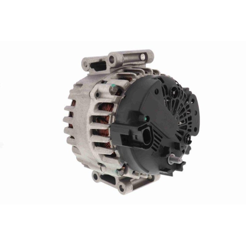 Generator VEMO V10-13-50014 Original VEMO Qualit&auml;t f&uuml;r AUDI SEAT SKODA VW VAG