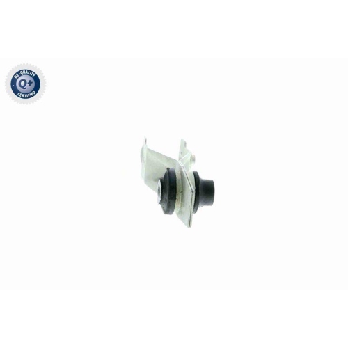 Lagerung, Motor VAICO V46-9607 Q+, Erstausr&uuml;sterqualit&auml;t f&uuml;r RENAULT