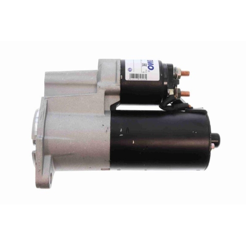 Starter VEMO V10-12-23002 Original VEMO Qualit&auml;t f&uuml;r AUDI PORSCHE SEAT SKODA VW