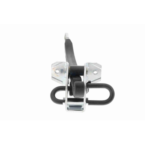 Türfeststeller VAICO V20-1817 Original VAICO Qualität für BMW, hinten
