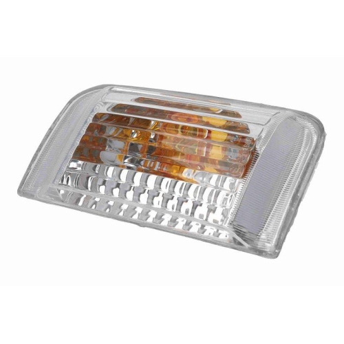 Blinkleuchte VEMO V22-84-0012 Original VEMO Qualit&auml;t f&uuml;r CITRO&Euml;N FIAT PEUGEOT