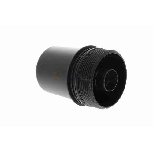 Deckel, &Ouml;lfiltergeh&auml;use VAICO V48-0513 Original VAICO Qualit&auml;t f&uuml;r LAND ROVER