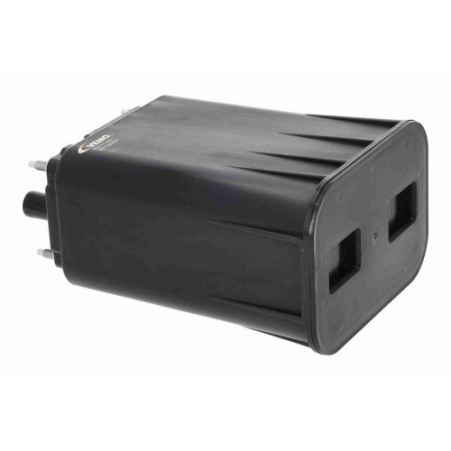 Aktivkohlefilter, Tankentlüftung VEMO V33-77-0071 Original VEMO Qualität für