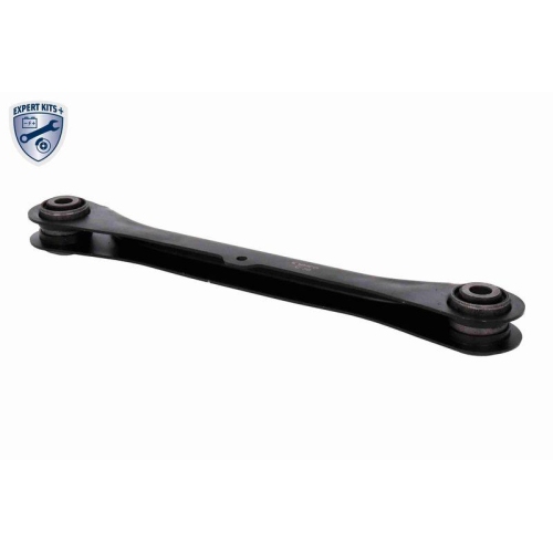 Lenker, Radaufhängung VAICO V95-0655 EXPERT KITS + für VOLVO, Hinterachse links