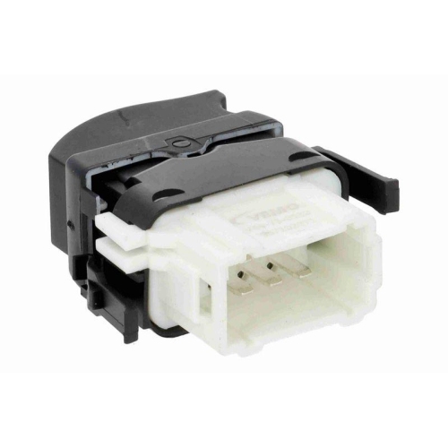 Schalter, Fensterheber VEMO V46-73-0110 Original VEMO Qualit&auml;t f&uuml;r RENAULT