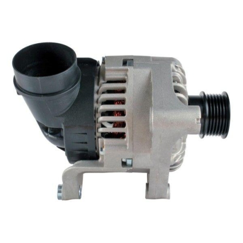 HELLA Generator 8EL 012 427-861 f&uuml;r BMW