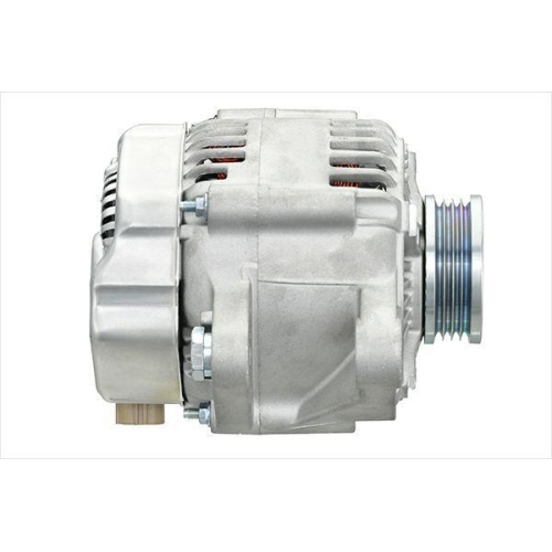 HELLA Generator 8EL 015 630-441 f&uuml;r TOYOTA