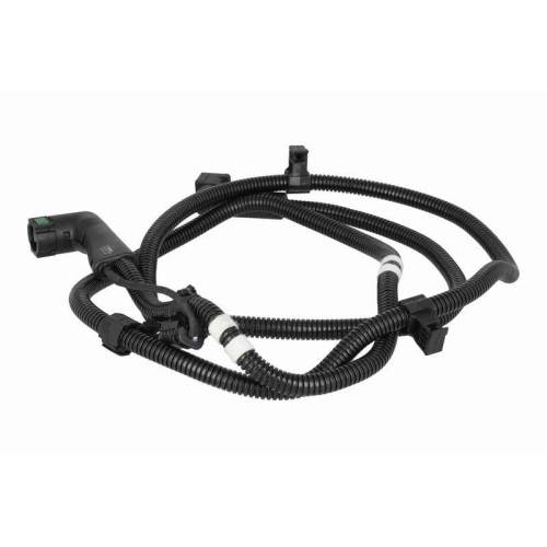 VEMO V30-68-0039 Schlauch, Harnstoffl&ouml;sung Green Mobility Parts f&uuml;r