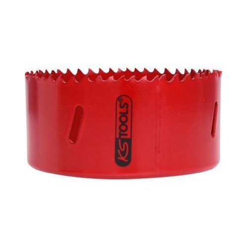 Lochsäge KS TOOLS 129.5092 für