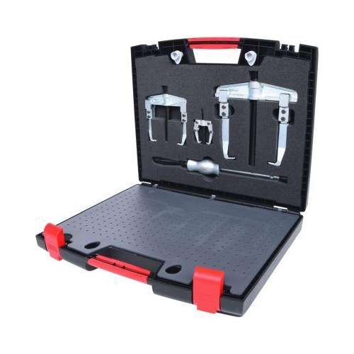 Innen-/Außenabzieher KS TOOLS 660.0023 für